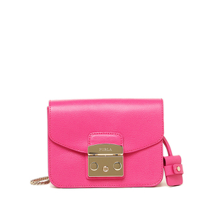 FURLA/芙拉 820678