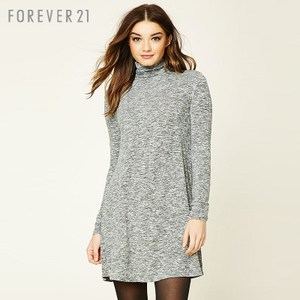 Forever 21/永远21 00213296