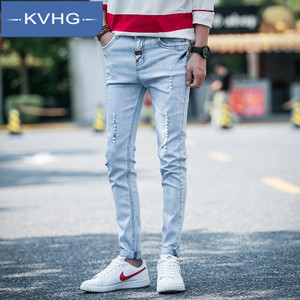 kvhg 92749