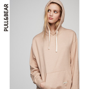 PULL＆BEAR 05592326676-22