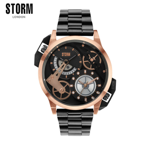 DUALON-ROSE-GOLD-ROSE