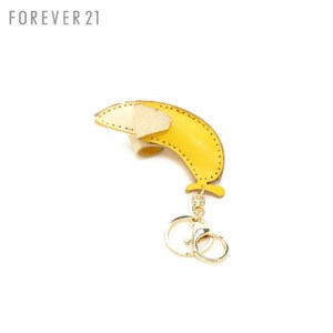 Forever 21/永远21 00226230