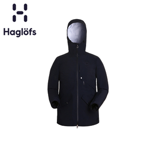 HAGLOFS 603318-2C5