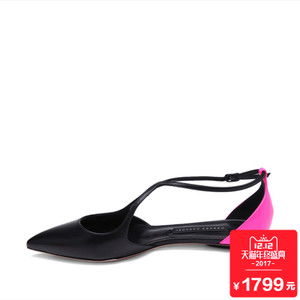 Casadei 1A250D00