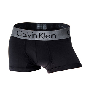 Calvin Klein/卡尔文克雷恩 U2780A-100