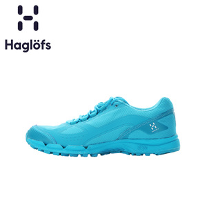 HAGLOFS 492110-2AC