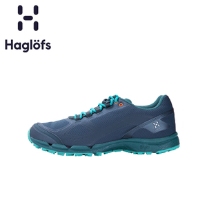 HAGLOFS 492110-3CL