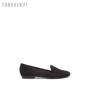 Forever 21/永远21 00220599