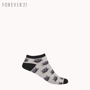 Forever 21/永远21 00050731