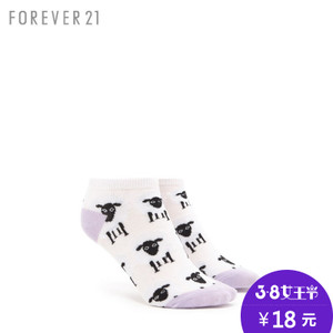 Forever 21/永远21 00227358