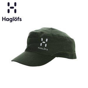 HAGLOFS 602005
