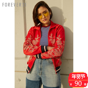 Forever 21/永远21 00209863