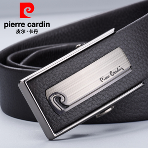 Pierre Cardin/皮尔卡丹 C5C840105-BYG