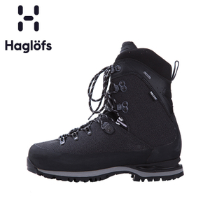 HAGLOFS 497300-2C5