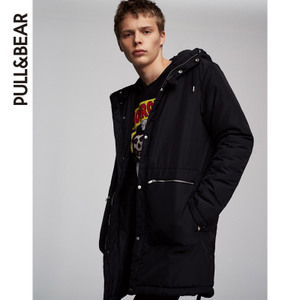 PULL＆BEAR 05751504800-22