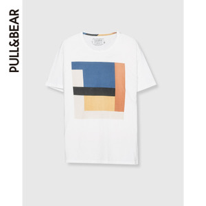 PULL＆BEAR 05237509250-19