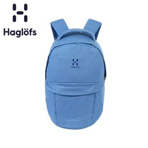 HAGLOFS 338084-32P