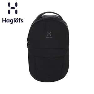 HAGLOFS 338084-2C5