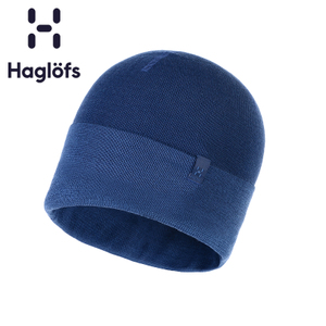 HAGLOFS 603314-161