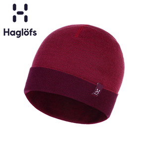 HAGLOFS 603314-3JU