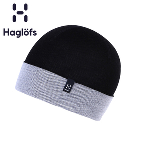 HAGLOFS 603314-2C5