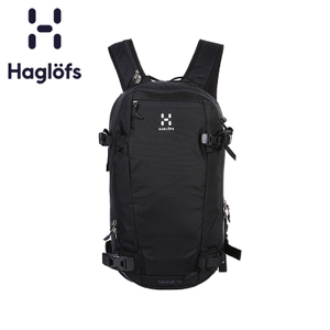 HAGLOFS 338083-2C5