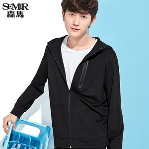 Semir/森马 19-017081203-9000