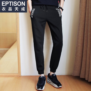 Eptison/衣品天成 7MK061
