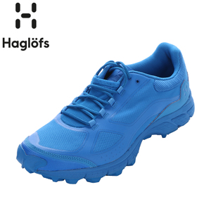 HAGLOFS 491280-2C2