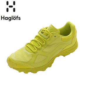 HAGLOFS 491280-2AF