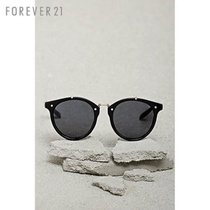 Forever 21/永远21 1000221182