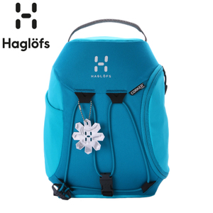 HAGLOFS 339220-2AX