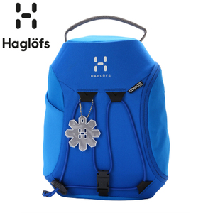 HAGLOFS 339220-2EG