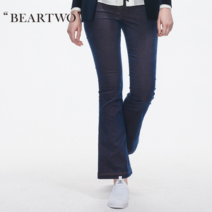 BEARTWO BC6W303000