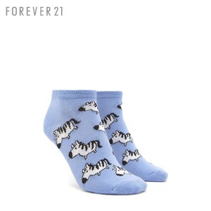 Forever 21/永远21 00250887