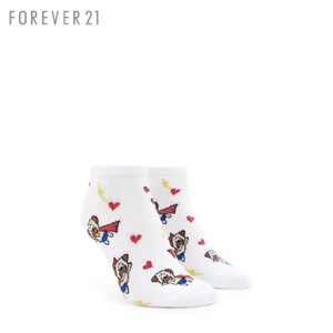 Forever 21/永远21 00228135