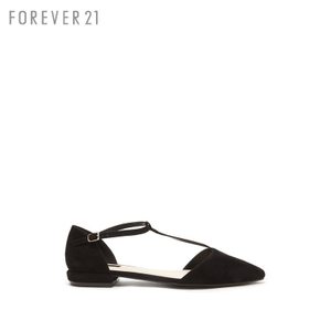 Forever 21/永远21 00220677