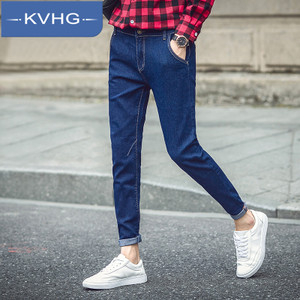 kvhg 98168