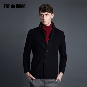 EVE de UOMO/依文 EI850930