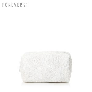 Forever 21/永远21 02247779