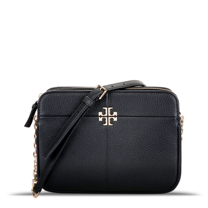 Tory Burch 29471-001