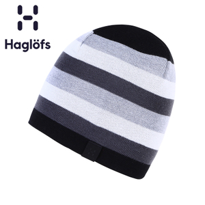 HAGLOFS 603335-161