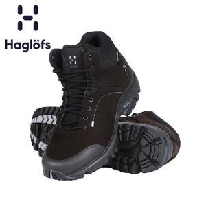 HAGLOFS 495570-2C5