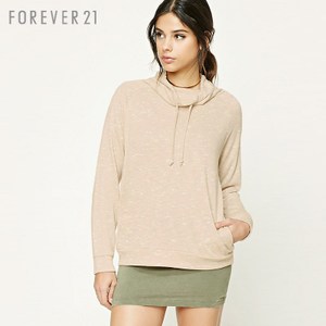 Forever 21/永远21 00188694