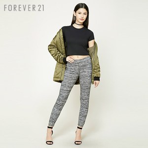 Forever 21/永远21 00208917