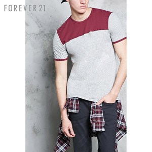 Forever 21/永远21 00200349