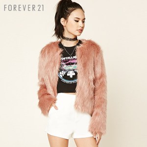 Forever 21/永远21 00230379