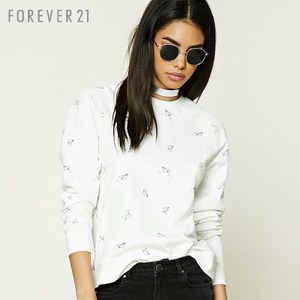 Forever 21/永远21 00207029