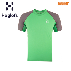 HAGLOFS 603348-2V7