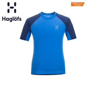 HAGLOFS 603348-3DG